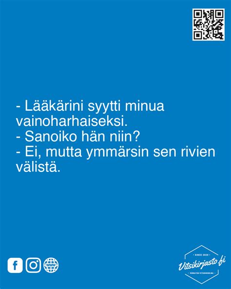 vitsi synonyymi|Haku sanakirjasta: vitsi